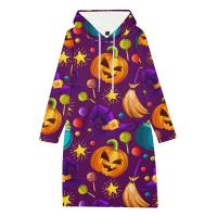 cms/erpbt/backend/web/uploads/erp/collection/images/Women clothes/JINSHANYA/EN295977/img_b/EN295977_img_b_1